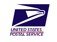 www.postalexperience.com/pos